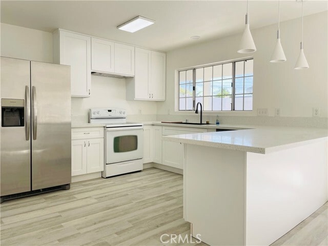 Building Photo - 8510 Donovan St