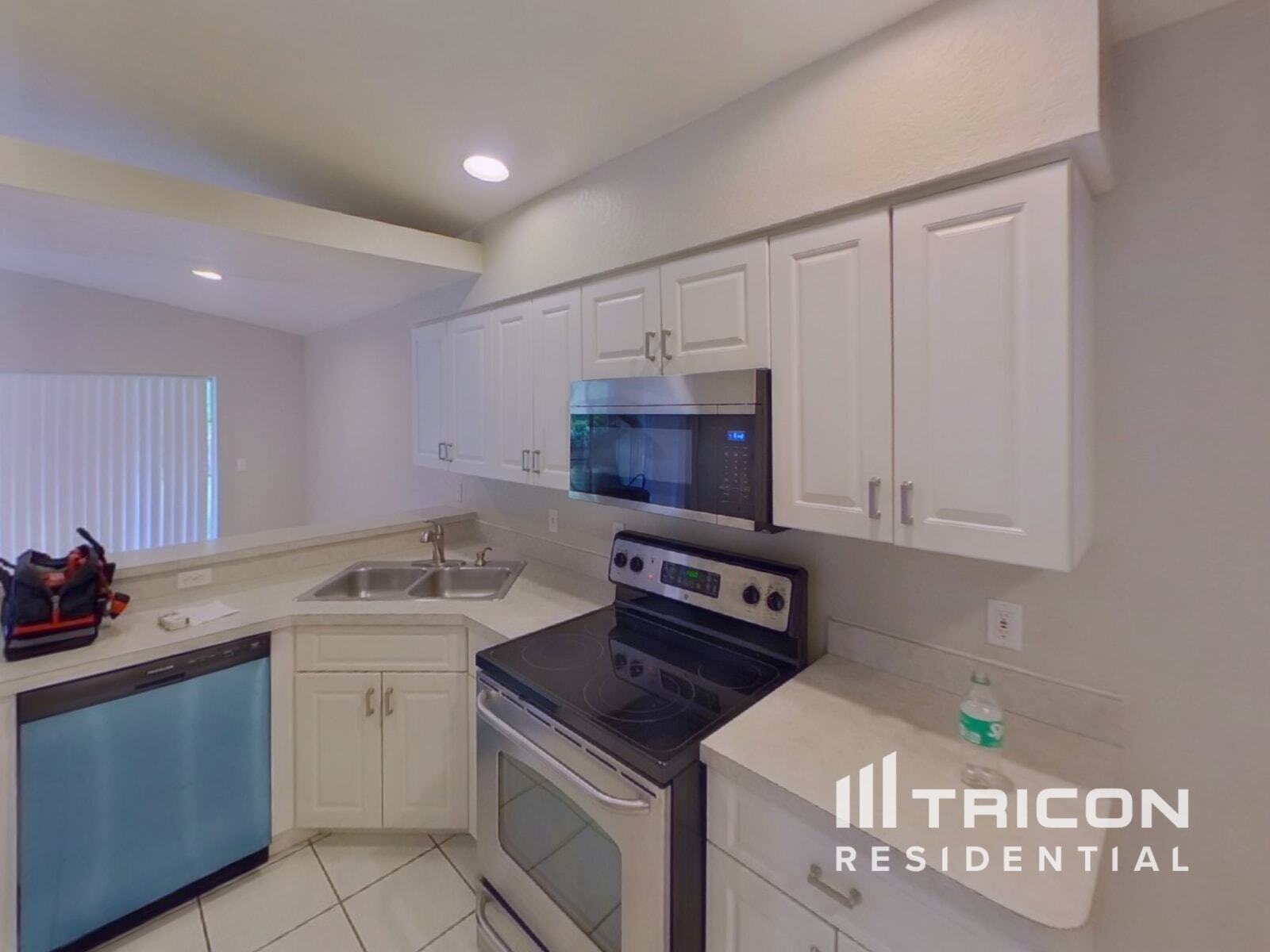 Building Photo - 184 Jennifer Dr