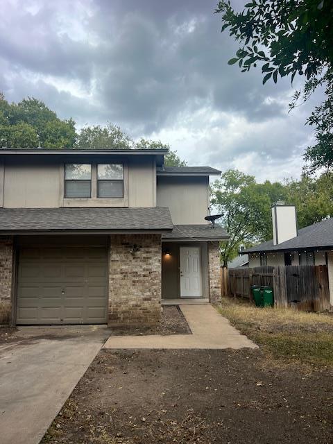 Primary Photo - 11429 Ptarmigan Dr