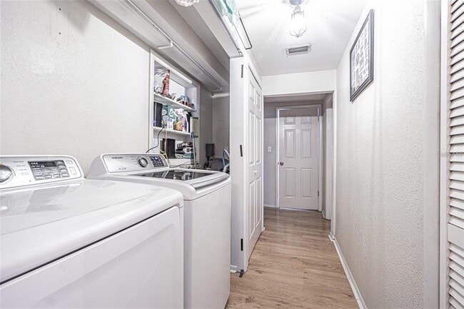 Building Photo - 4653 78th Ln N