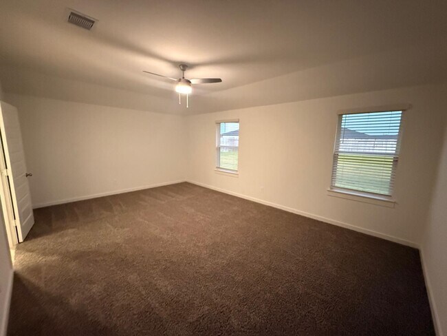 Building Photo - 29903 Foxtail Pne Ct