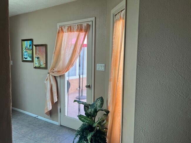 Building Photo - 3105 Camino Caballete NW