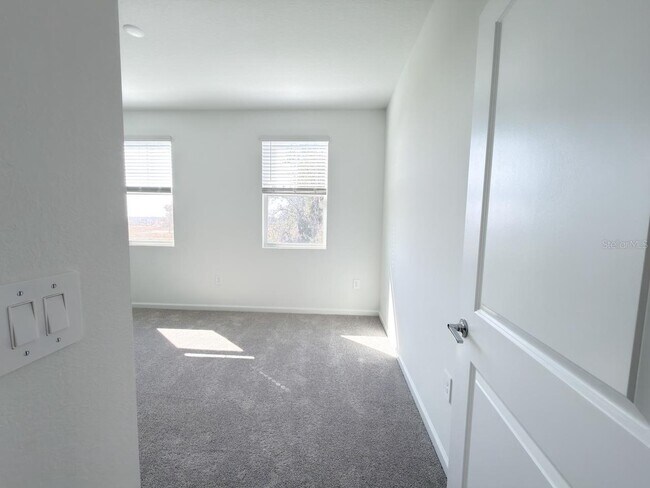 Building Photo - 2497 Spring Tune Aly