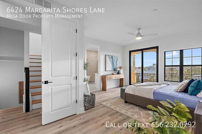 Building Photo - 6424 Margarita Shores Ln