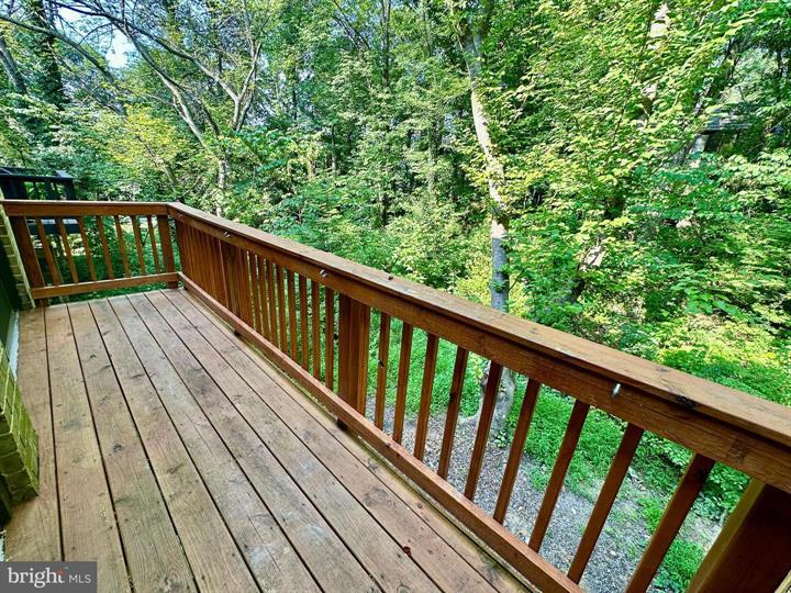 Building Photo - 1526 Scandia Cir