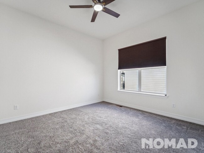 Building Photo - 3 Bedroom Single Family Home in Thornton