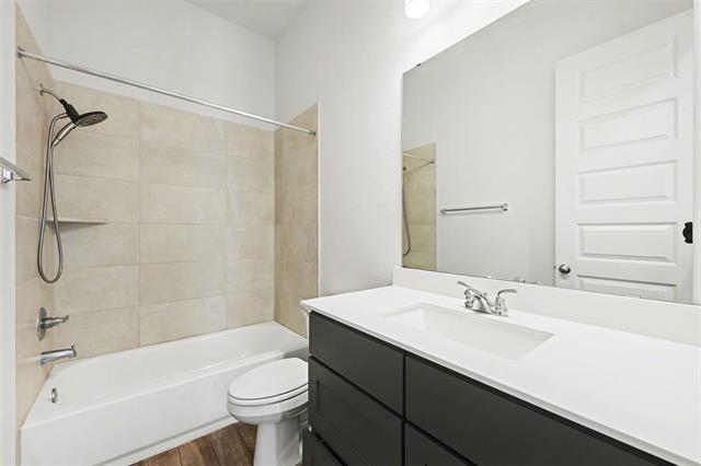 Building Photo - 9827 Starry Night Ln