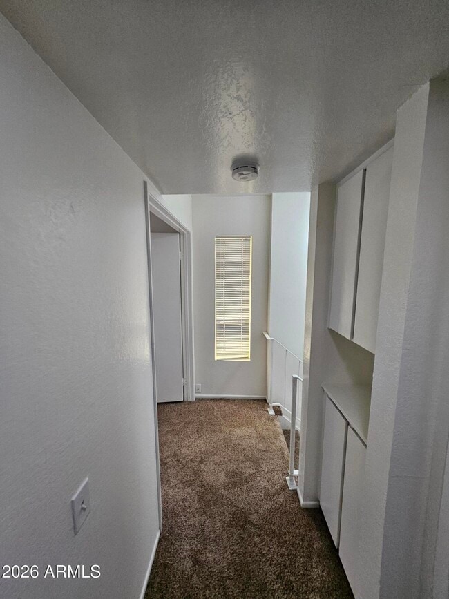 Building Photo - 5635 S Clambake Bay Ct