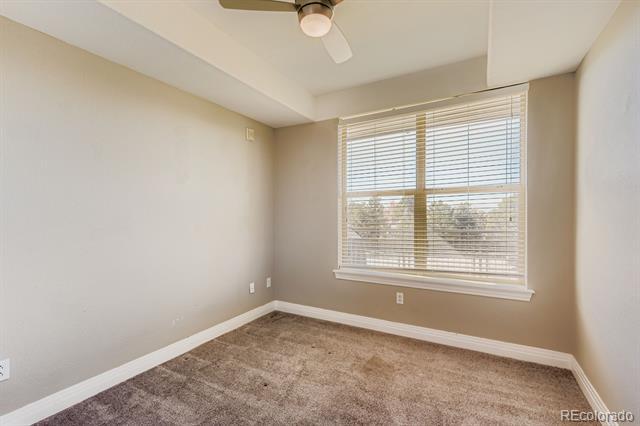 Building Photo - 9059 E Panorama Cir