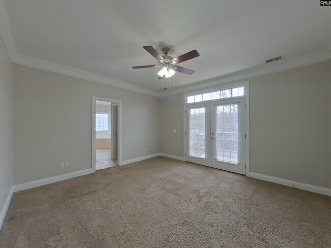 Building Photo - 167 Tanners Mill Rd