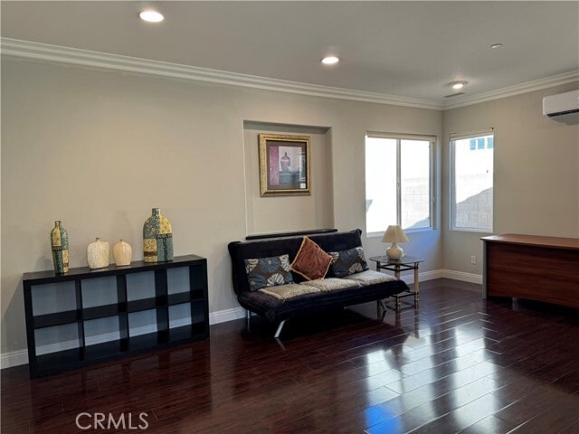 Building Photo - 19 Moonridge Ct