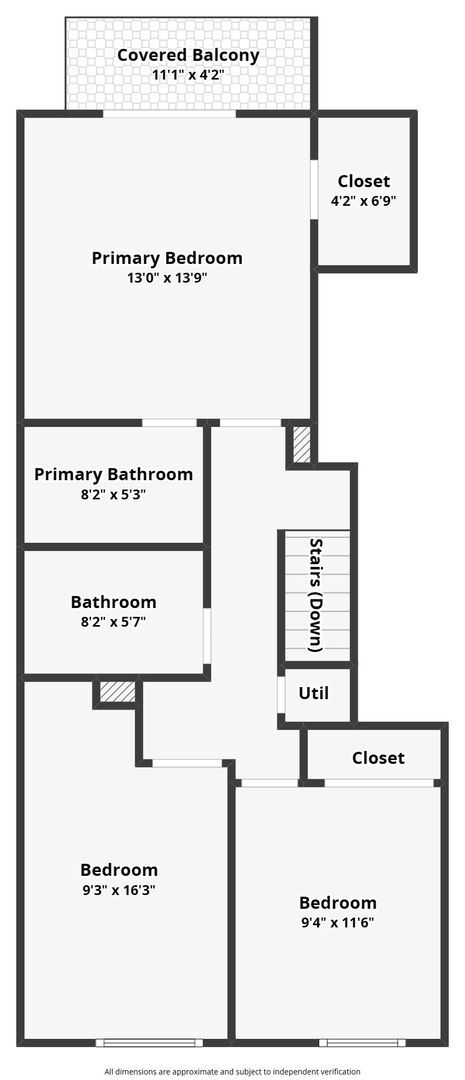 Building Photo - Spacious 3B/2.5BA Multi-Level Home in Redwood Village with Attached Garage, Private Patio & Commu...