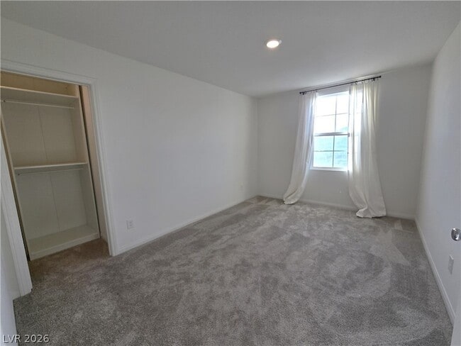 Building Photo - 10382 Arroyo Willow St