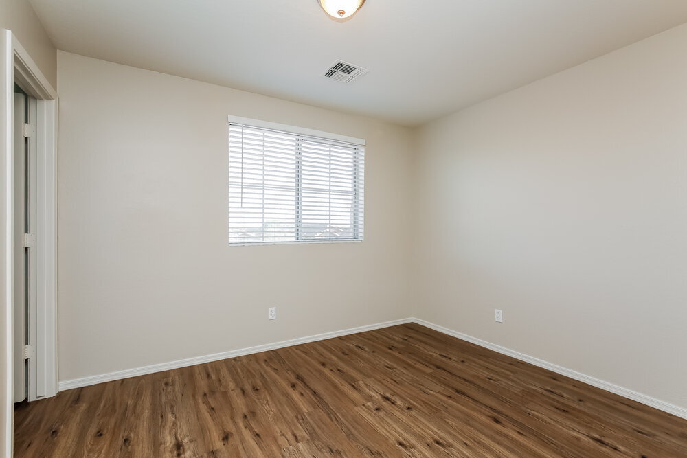 Building Photo - 22962 W La Pasada Blvd