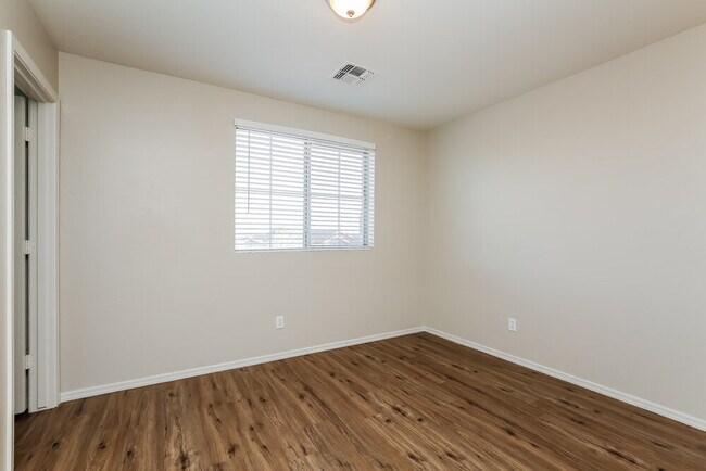 Building Photo - 22962 W La Pasada Blvd