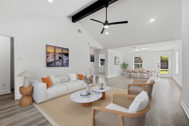 Building Photo - 11423 Hazen St