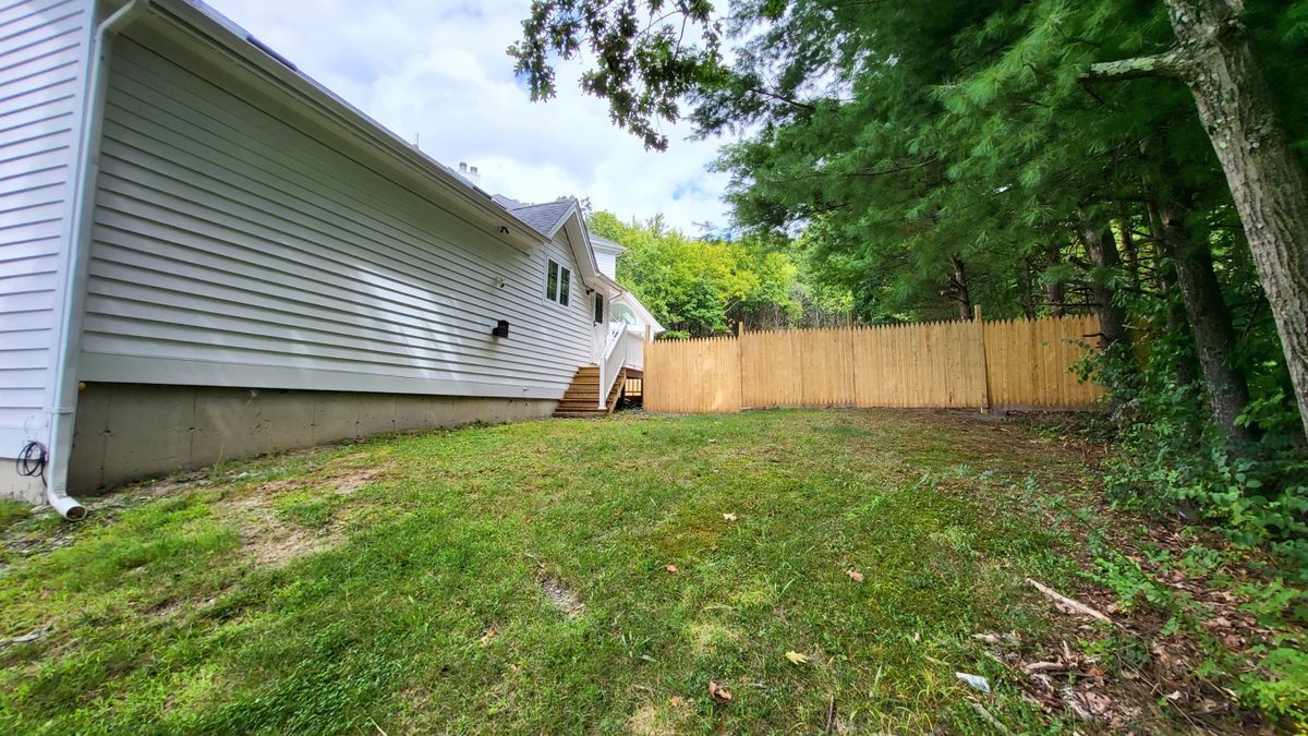 Building Photo - 19 Friendship Ln