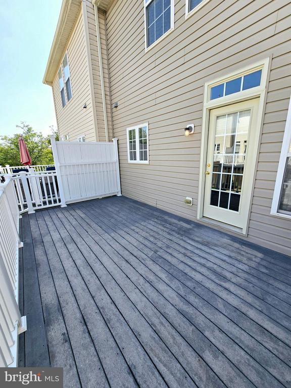 Building Photo - 9302 Indian Trail Way