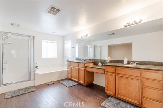 Building Photo - 39112 Desert Holly Ln