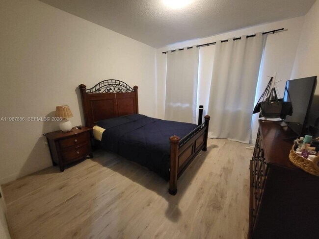 Building Photo - 15520 SW 136th St