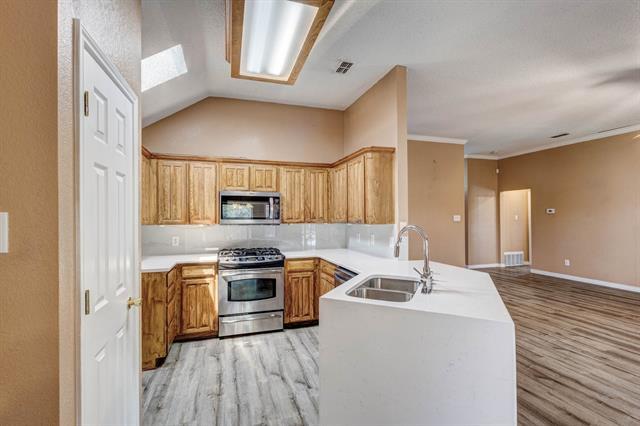 Building Photo - 7708 Chandler Ct