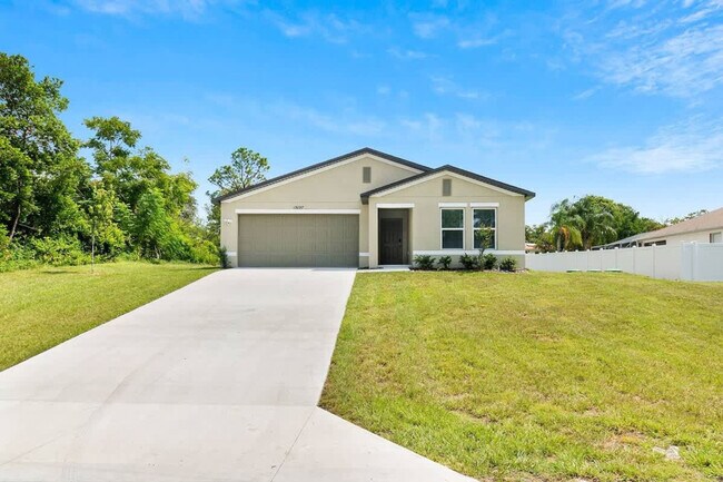 Building Photo - 13097 Scottville St