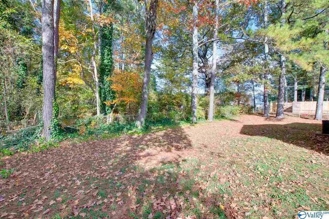 Building Photo - 3908 Grunden Dr SW