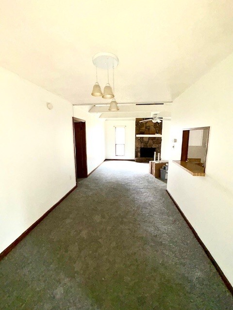 Building Photo - 7871 Carol Elaine Cir