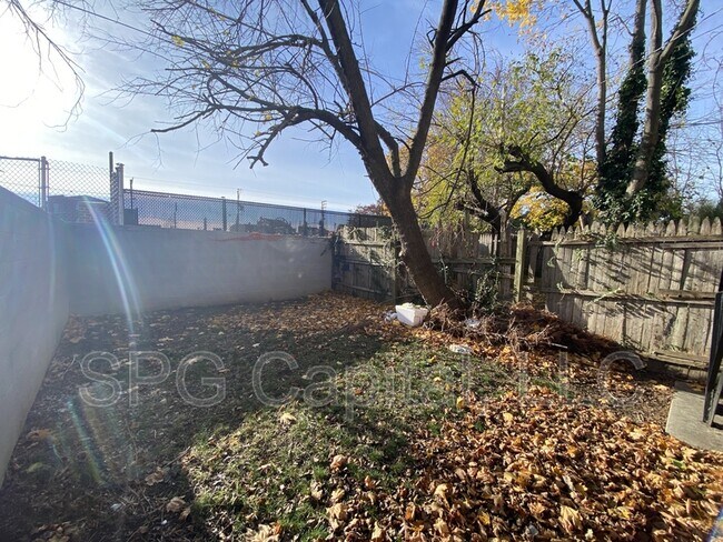 Building Photo - 336 W Philadelphia St