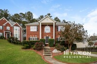 Building Photo - 5156 Heritage Oaks Ct