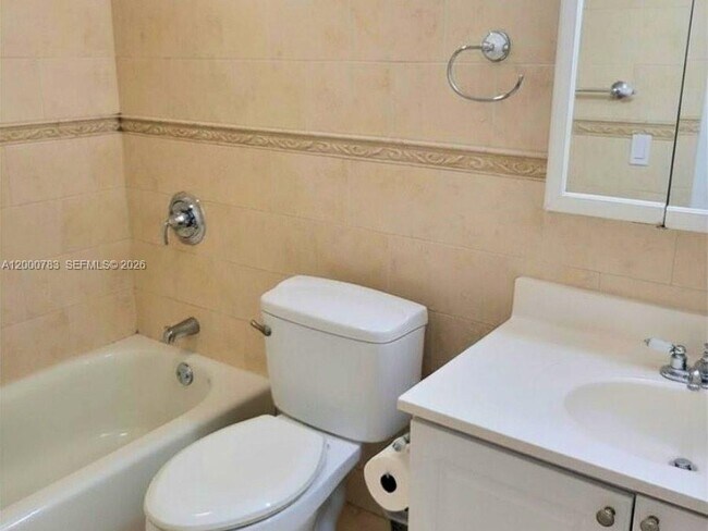 Building Photo - 9970 NW 9th St Cir