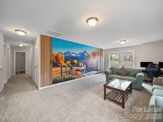 Building Photo - 4822 Abendego Rd