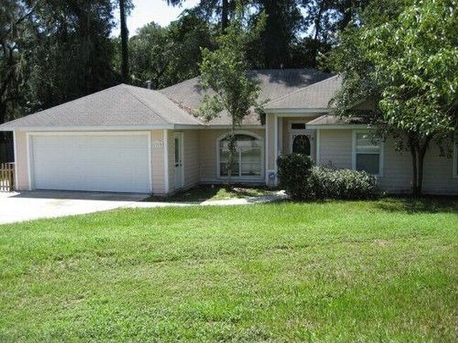 Building Photo - 2253 SW 41 Ln
