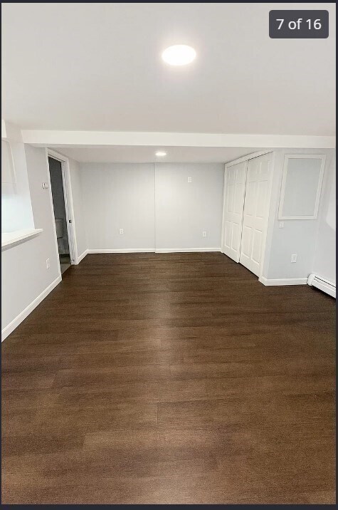 Building Photo - 9 Avon Pl