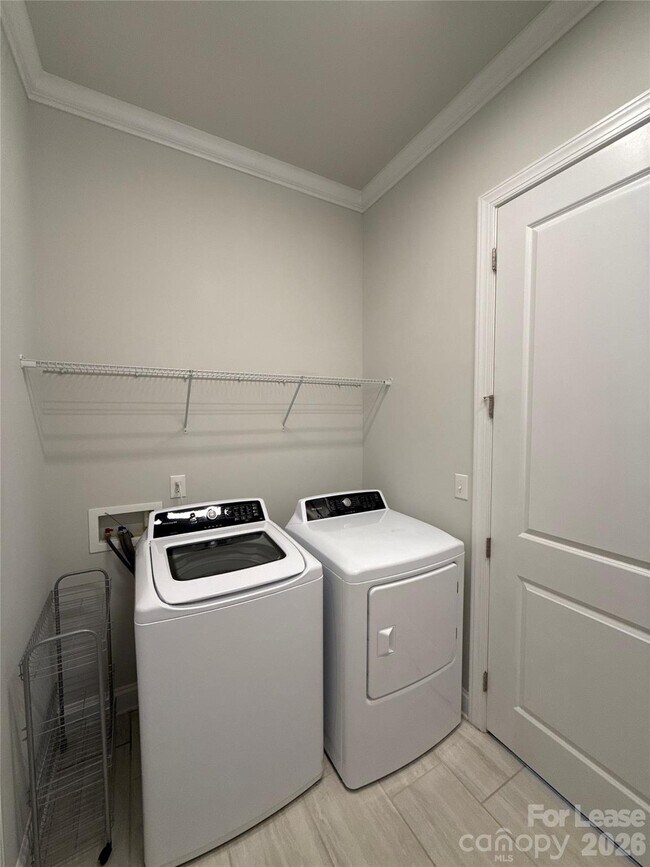 Building Photo - 11218 Cobb Creek Ct