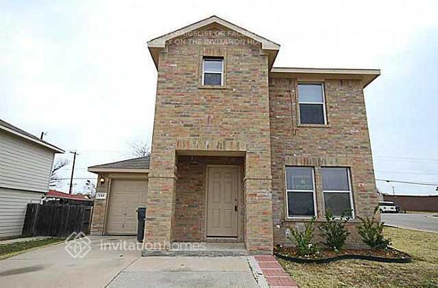 Building Photo - 646 Via Estrella