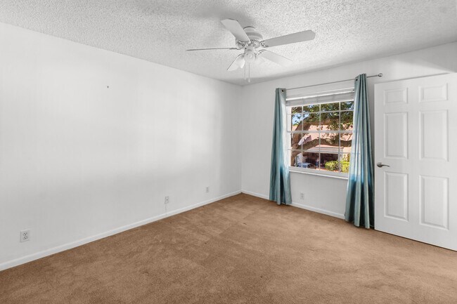 Building Photo - 10152 Aspen Way