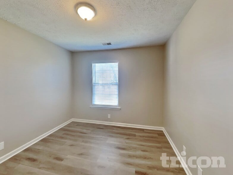 Building Photo - 1110 Nahanee Ct