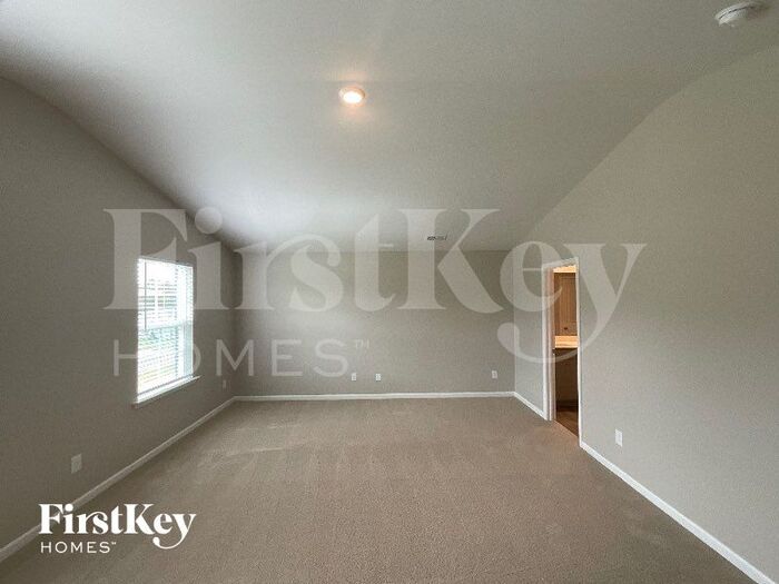 Building Photo - 134 Indigo Bunting Ct