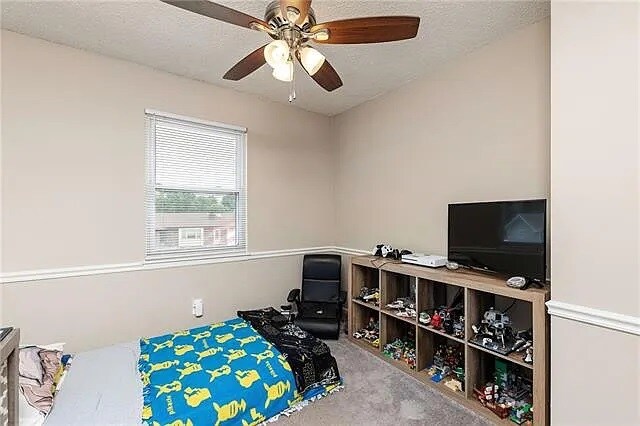 Building Photo - 919 NE 112th Ter