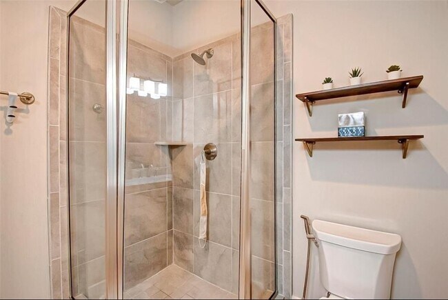 Building Photo - 13407 Preston Cliff Ct
