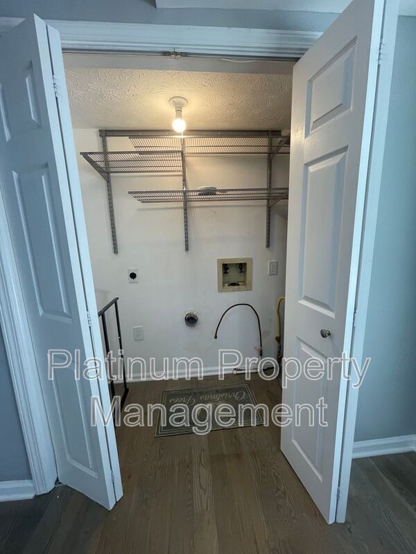 Building Photo - 3757 Peachtree Corners Cir
