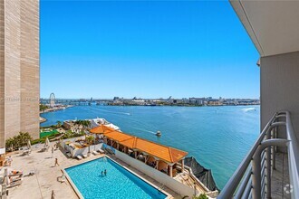 Building Photo - 335 S Biscayne Blvd