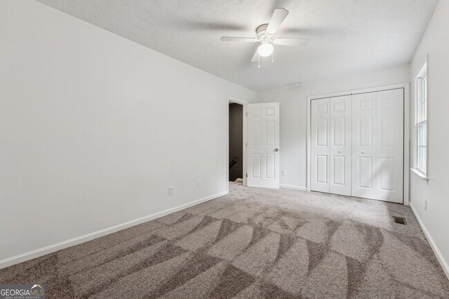 Building Photo - 2780 Northwood Ct