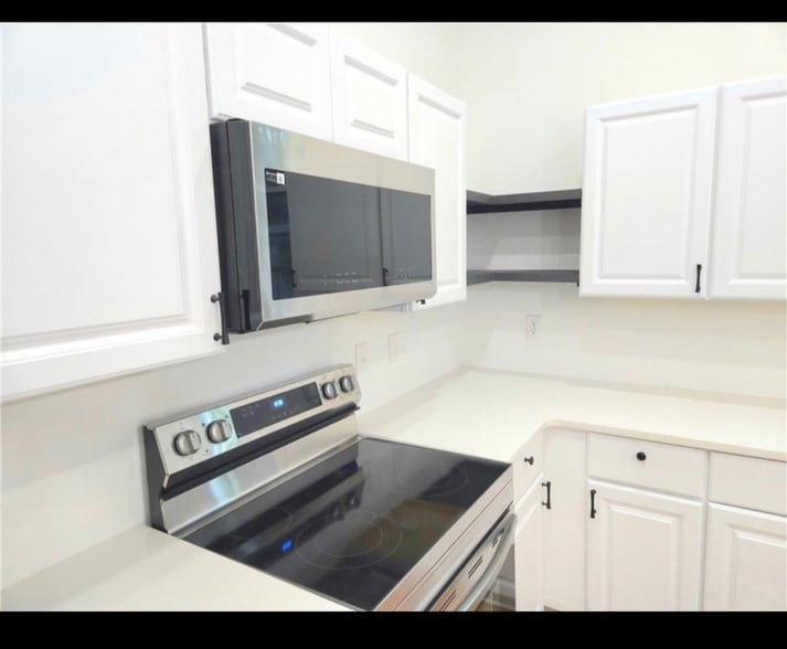 Building Photo - 416 Andrew J Hairston PL NW