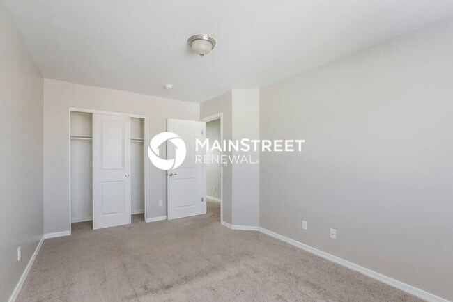 Building Photo - 3 Bedroom Pet-Friendly Home in Phoenix, AZ...