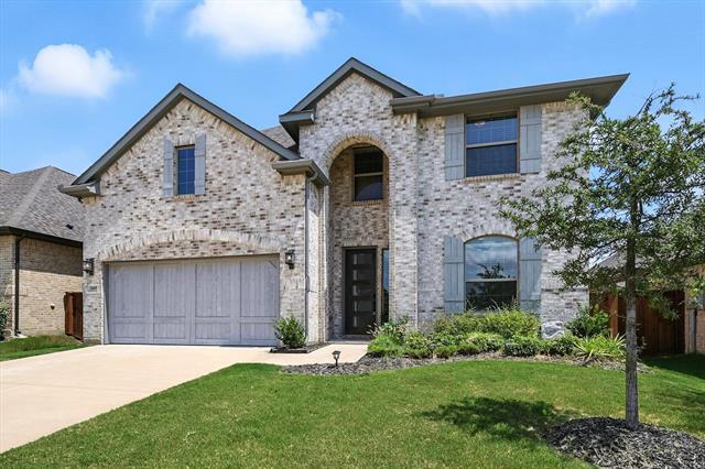 Building Photo - 2605 Thornhill Ln