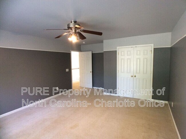 Building Photo - 3904 Luthers Rock Ct