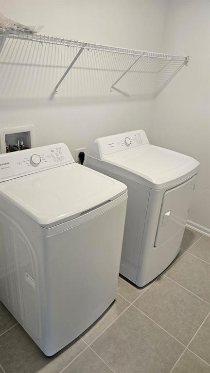 Building Photo - 2710 Pennachio Dr