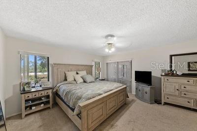 Building Photo - 2693 Sabal Springs Cir